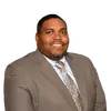 Rod Kinney292 - @rodkinney292 - TikTok