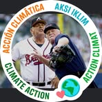 Rod Kinney - Facebook