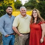 Rod Kinney - Facebook