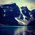 Rod Kinney - @rodkinney - Instagram