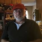 Rod Kinney - @kinneyrod - Instagram