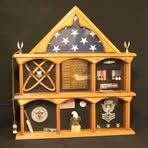 Rod Kinney - Facebook