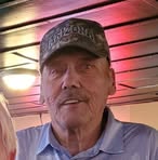 Rod Kinney - Facebook