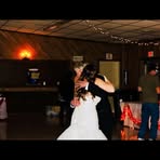 Rod Kinney - Facebook