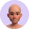 rod_mckinney - @rod_mckinney - TikTok