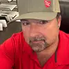 Rod - @rodneywaynekinney - TikTok
