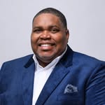 Roderick Kinney NMLS #205098 #ΩΨΦ - @closewithrod - Instagram