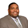 rodkinney275 - @rodkinney275 - TikTok