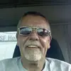 rodkinney2 - @rodkinney2 - TikTok