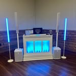 Rodney Kinney - @sfe_mobile_dj - Instagram