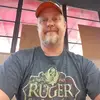 Rodney Kinney - @rodneykinneyjccb - TikTok