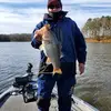 rodneykinney45 - @rodneykinney45 - TikTok