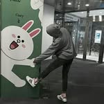 rodrick kinney - @rodrickkinney2002 - Instagram