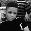 Rodrick.Kinney321 - @rodrick.kinney321 - TikTok