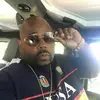 user584064373201 - @rodmckinney - TikTok
