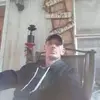 HOT ROD KIRK - @hot.rod.kirk - TikTok