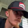 Officialkirkrodman2.0 😤⚡️ - @officialkirkrodman - TikTok