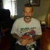 Rod Kirk790 - @rodkirk790 - TikTok