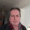 Rod Kirk931 - @rodkirk931 - TikTok