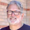 Rod Kirkhart - @rodkirkhart - TikTok