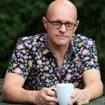 Rod Kirkpatrick - @rod_kirkpatrick_photography - Instagram