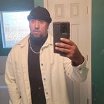rodkirk - @__himdifferent - Instagram