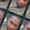 rodkirkland - @rodkirkland - TikTok