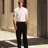 Wade Wade - @rod.kirk.1803 - TikTok