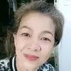 กชพร รอดท่าไม้ - @kochpornrodwhy - TikTok
