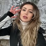 Camila Koch Rodrigues - @camilakochrodrigues - Instagram