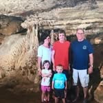 Rod Koch - @rodney_koch - Instagram