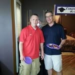 Rod Koch - @kochrod - Instagram