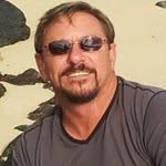 Rod Koch - @rodkoch75 - Instagram