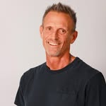 Rod Koch - @rodkoch - Instagram