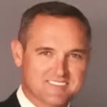 Rod Koch - @rodkoch44 - Instagram