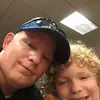 Rod Koch - @rodkoch73 - TikTok