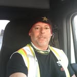 Rod Koch - @rodkoch1266 - Instagram