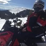 Rod Kochendorfer - @rodkochendorfer - Instagram