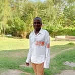 Rodgers Koech - Facebook