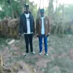 Rodgers Koech - Facebook