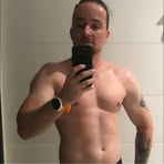Rodrigo Koch - Facebook