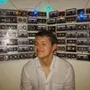 roman_kochurov - @kocha_rodnoy - TikTok