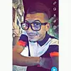 user831866 - @kochrod - TikTok