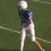 Brody Kramer - @brodykramer22 - TikTok