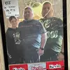 riprodjkramer6092 - @riprodjkramer6092 - TikTok