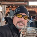 Rod Kramer - @rodkramer - Instagram