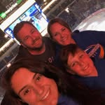 Rod Kramer - @rod.kramer.167 - Instagram