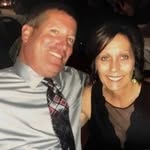 Rod Kramer - @rod.kramer.67 - Instagram