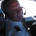 Rod Kramer - Facebook