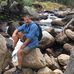Rod Kramer - Facebook